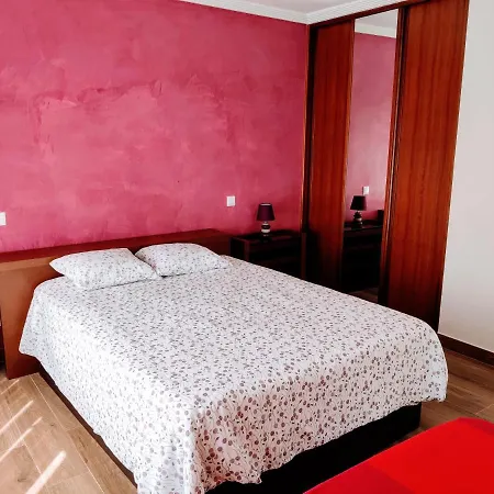 Apartamentos Las Calas Santander Exterior photo