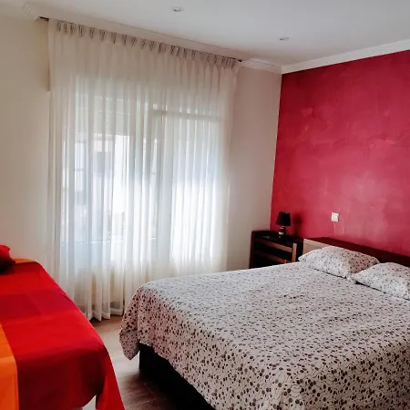 Apartamentos Las Calas Santander Exterior photo
