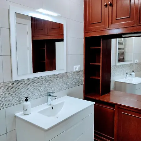 Apartamentos Las Calas Santander Exterior photo