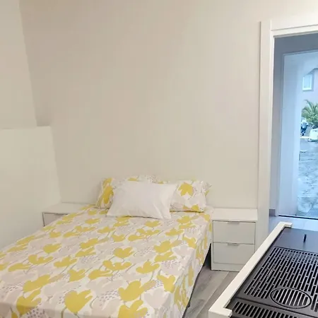 Apartamentos Las Calas Santander Exterior photo