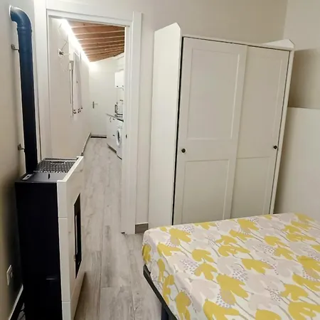 Apartamentos Las Calas Santander Exterior photo