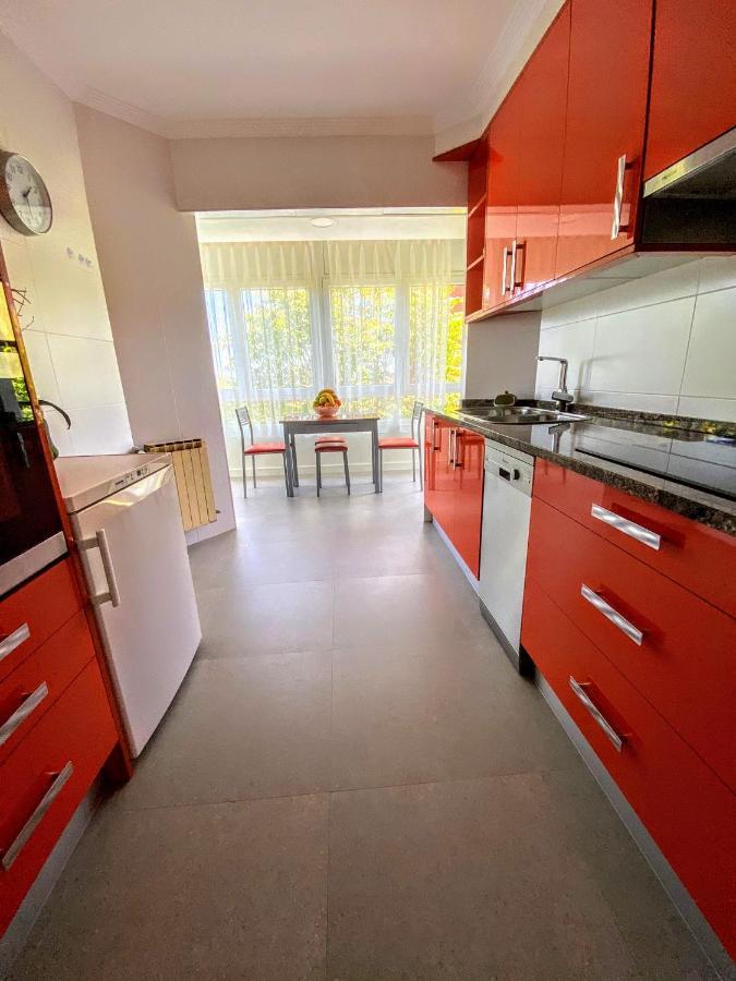Apartment Calas
