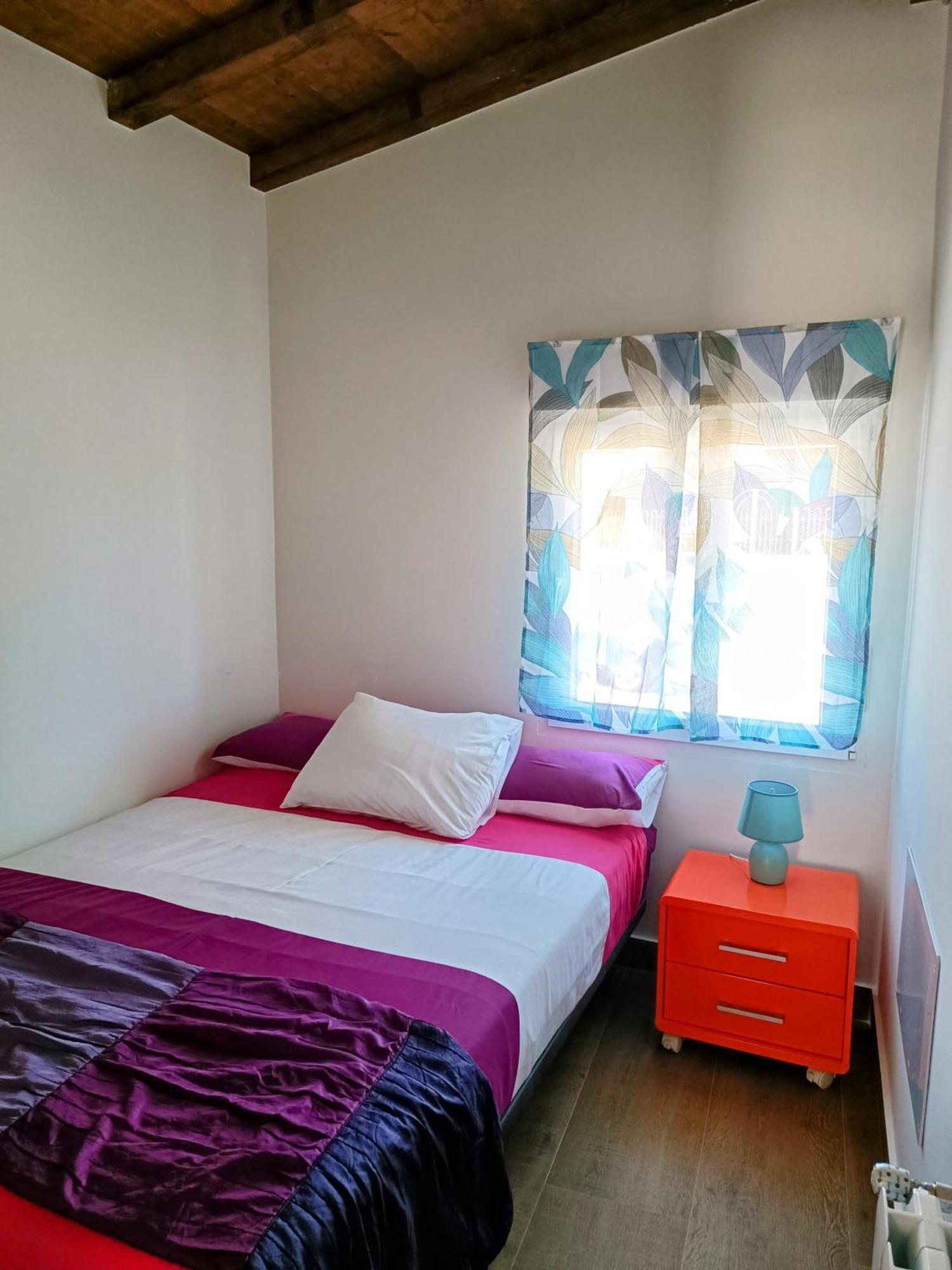 Calas Apartment Santander