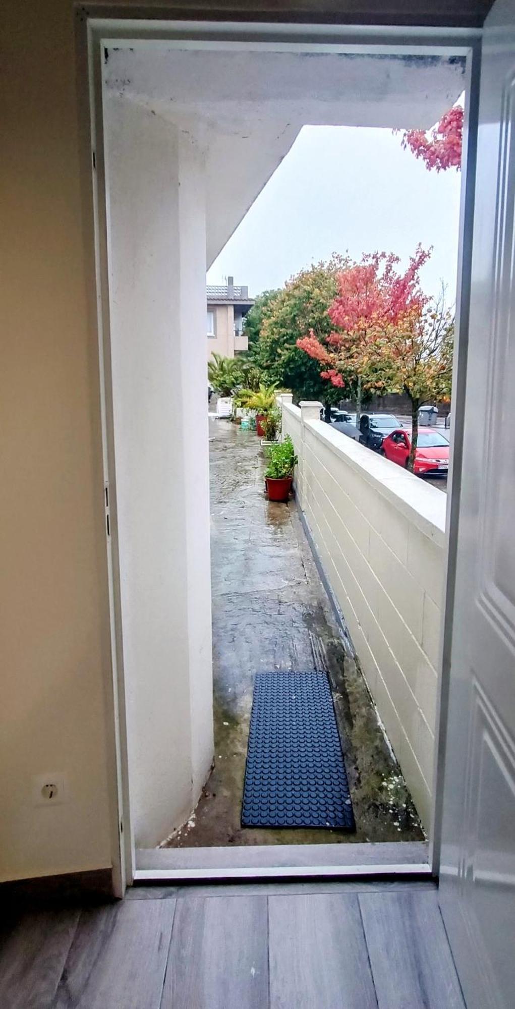 Appartement Calas