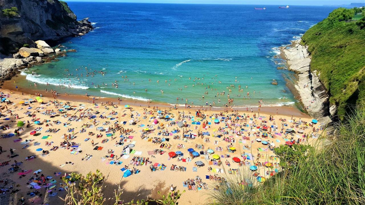 Calas
